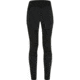 Fjallraven Keb Agile Tights - Womens