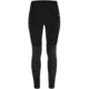Fjallraven Keb Agile Tights - Womens