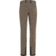 Fjallraven Keb Agile Trousers - Womens
