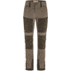 Fjallraven Keb Agile Trousers - Womens