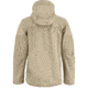 Fjallraven Skogso Jacket - Mens
