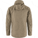 Fjallraven Skogso Jacket - Mens