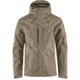 Fjallraven Skogso Jacket - Mens
