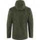 Fjallraven Skogso Jacket - Mens