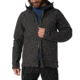 Fjallraven Skogso Jacket - Mens