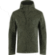 Fjallraven Skogso Jacket - Mens