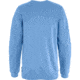 Fjallraven Vardag Sweater - Mens