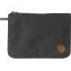 Fjallraven Gear Pocket, Dark Grey, One Size, F24215-030-One Size