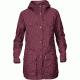 Fjallraven Greenland Parka, Port, L F89259-357-L