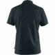 Fjallraven Greenland Re-Cotton Polo Shirt - Mens, Dark Navy, 2XL, F87215-555-XXL