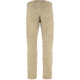 Fjallraven Greenland Long Jeans - Mens, Fossil, 56, F81871-118-56