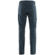 Fjallraven High Coast Lite Trousers - Mens, Navy, 48, Regular, F82602-560-48