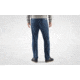 Fjallraven High Coast Lite Trousers - Mens, Navy, 48, Regular, F82602-560-48