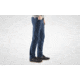 Fjallraven High Coast Lite Trousers - Mens, Navy, 48, Regular, F82602-560-48