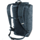 Fjallraven High Coast Rolltop 26 Backpack, Navy, One Size, F23224-560