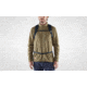 Fjallraven High Coast Rolltop 26 Backpack, Navy, One Size, F23224-560