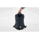 Fjallraven High Coast Rolltop 26 Backpack, Navy, One Size, F23224-560