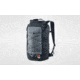 Fjallraven High Coast Rolltop 26 Backpack, Navy, One Size, F23224-560