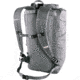 Fjallraven High Coast Rolltop 26 Backpack, Shark Grey, One Size, F23224-016