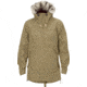 Fjallraven Iceland Anorak - Women's, Sand, Large, 569368