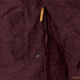 Fjallraven Iceland Anorak - Women's, Dark Garnet, XL, F89690-356-XL