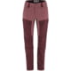 Fjallraven Keb Trousers Curved - Womens, Regular Inseam, Port/Mesa Purple, 36/Regular, F86705-357-410-36/R