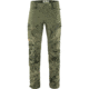 Fjallraven Keb Trousers - Mens, Regular Inseam, Green Camo/Laurel Green, 50/Regular, F87176-626-625-50/R