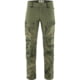 Fjallraven Keb Trousers - Mens, Regular Inseam, Green Camo/Laurel Green, 48/Regular, F87176-626-625-48/R