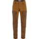Fjallraven Keb Trousers - Mens, Regular Inseam, Timber Brown/Chestnut, 52/Regular, F87176-248-230-52/R