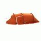 Fjallraven Polar Endurance 3 Tent - 3 Person, F53605-212-One Size