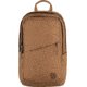 Fjallraven Raven 20 Backpack, Khaki Dust, One Size, F23344-228-One Size