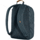 Fjallraven Raven 20 Backpack, Navy, One Size, F23344-560-One Size