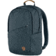 Fjallraven Raven 20 Backpack, Navy, One Size, F23344-560-One Size