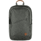 Fjallraven Raven 28 Backpack, Basalt, One Size, F23345-050-One Size
