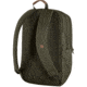Fjallraven Raven 28 Backpack, Dark Olive, One Size, F23345-633-One Size
