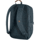 Fjallraven Raven 28 Backpack, Navy, One Size, F23345-560-One Size
