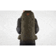 Fjallraven Singi 48 Backpack, Dark Olive, One Size, F23321-633-One Size