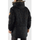 Fjallraven Singi Down Jacket - Mens, Black, XXL, F82278-550-XXL