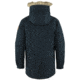 Fjallraven Singi Down Jacket - Mens, Dark Navy, Medium, F86699-555-M