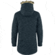 Fjallraven Singi Down Jacket - Mens, Dark Navy, X-Large, 423677