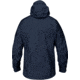Fjallraven Skogso Jacket - Mens, Dark Navy, 2XL, F81698-555-XXL