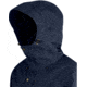 Fjallraven Skogso Jacket - Mens, Dark Navy, 2XL, F81698-555-XXL