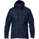 Fjallraven Skogso Jacket - Men's, Dark Navy, 2XL, F81698-555-XXL