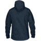 Fjallraven Sten Jacket - Mens, Dark Navy, Extra Small, F81679-555-XS