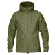 Fjallraven Sten Jacket - Men's, Green, 2XL, F81679-620-XXL