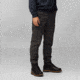 Fjallraven Vardag Trousers - Mens, Black, 48/Small, F86666-550-48/S