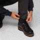 Fjallraven Vardag Trousers - Mens, Black, 48/Small, F86666-550-48/S