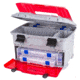 Flambeau IKE Multiloader, T5PW