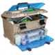 Flambeau T5 Multi Loader Pro Box, T5P