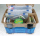 Flambeau T5 Multi Loader Pro Box, T5P